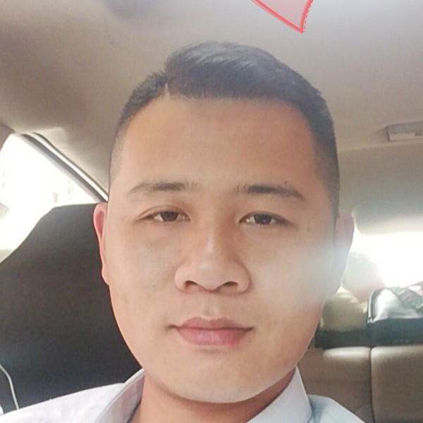 寒冷漫步火车的照片