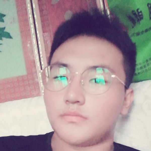 自信保卫黑猫的照片