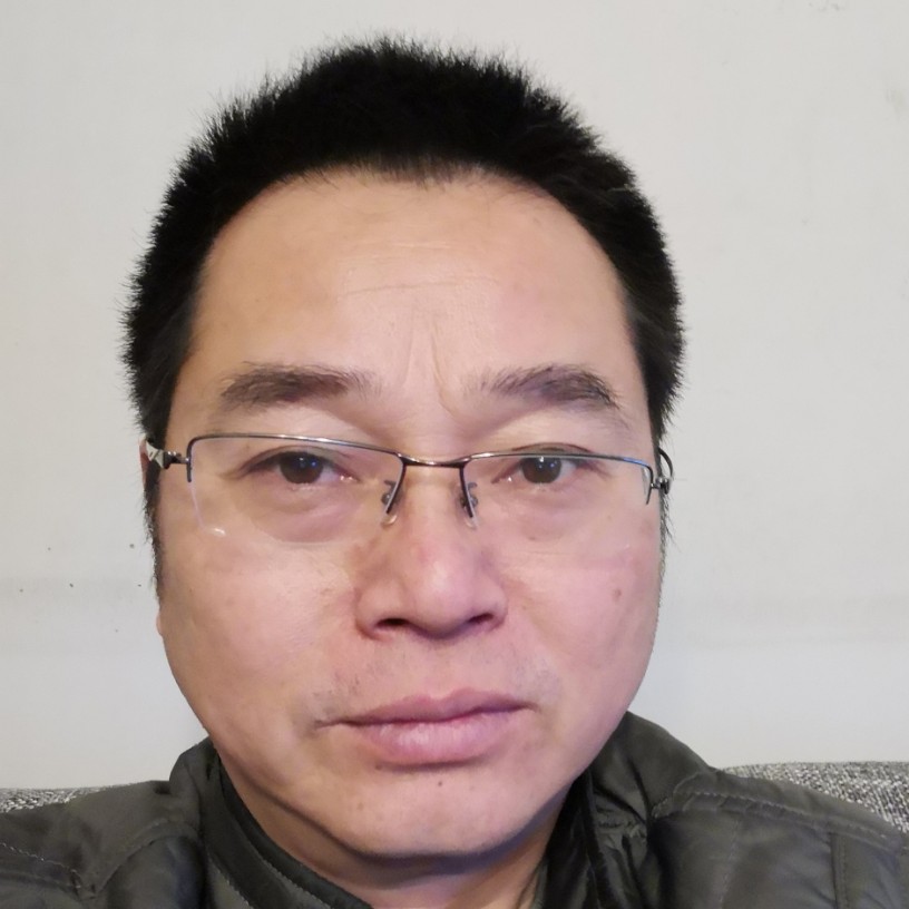 海浪16的照片