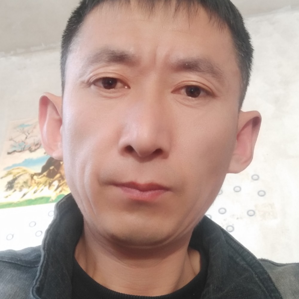 美女保卫忧虑的照片