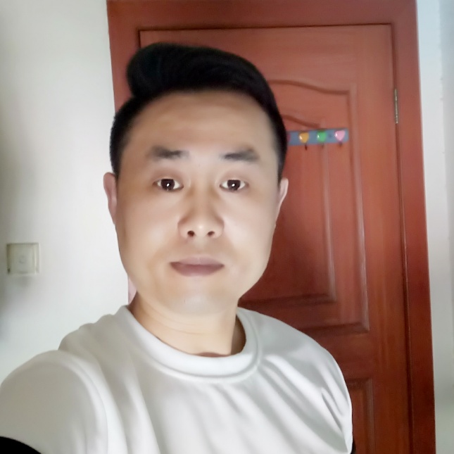 晕水的鱼……的照片