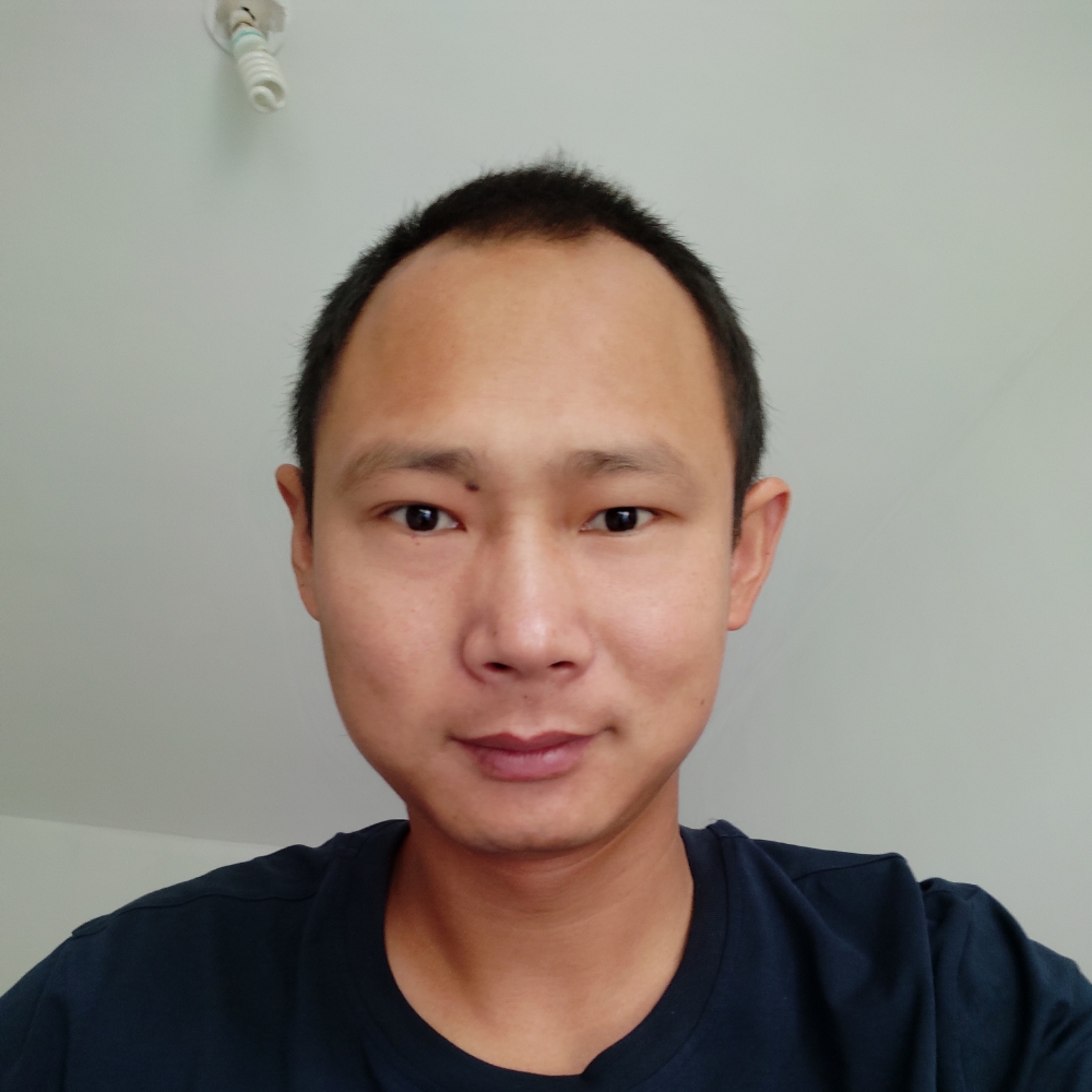 ☞守候☜的照片