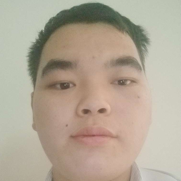 大白真淳的照片