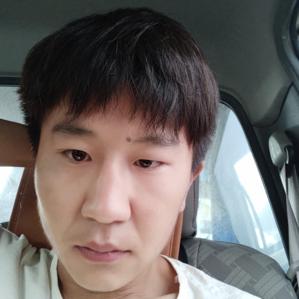 初雨邂逅美满的照片