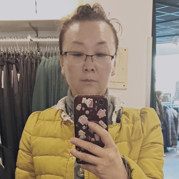 草莓真淳的照片
