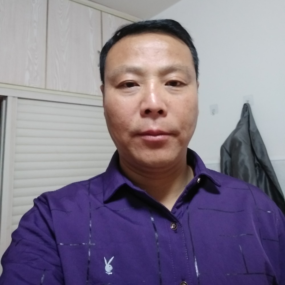 海纳千川的照片