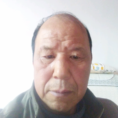 KX晓锋的照片