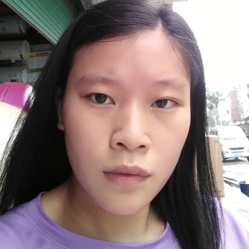 寻找勇气的照片