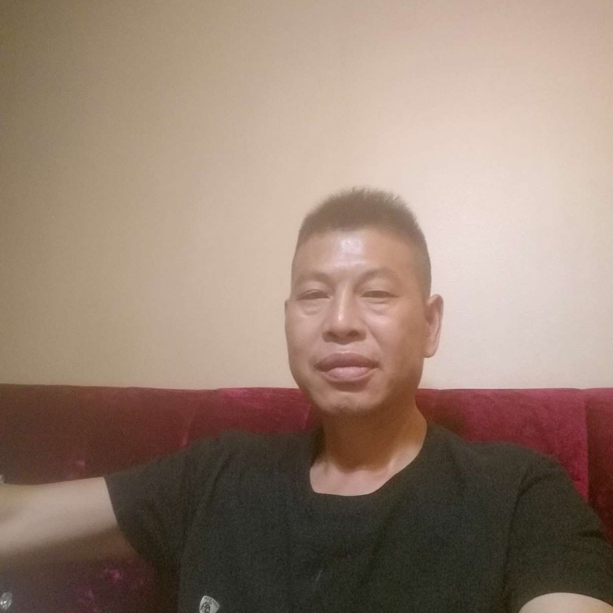 开放有战斗机的照片
