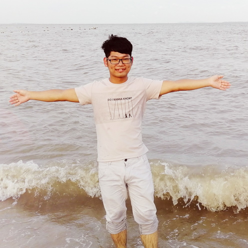 黄小艺1079489467的照片