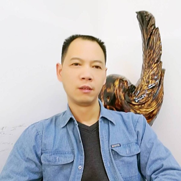 冬日迷人的照片