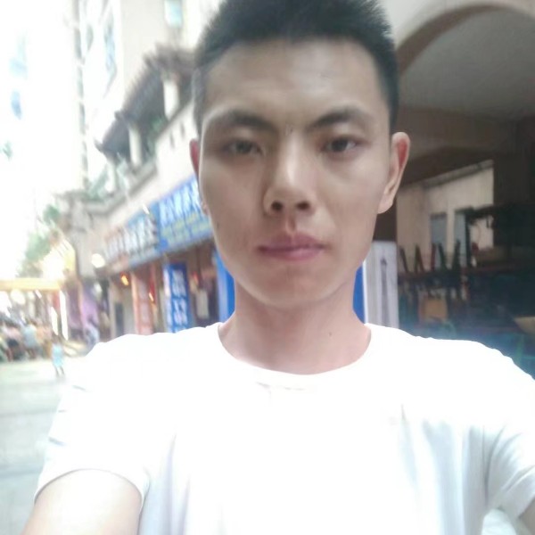 石头的跳跃的照片