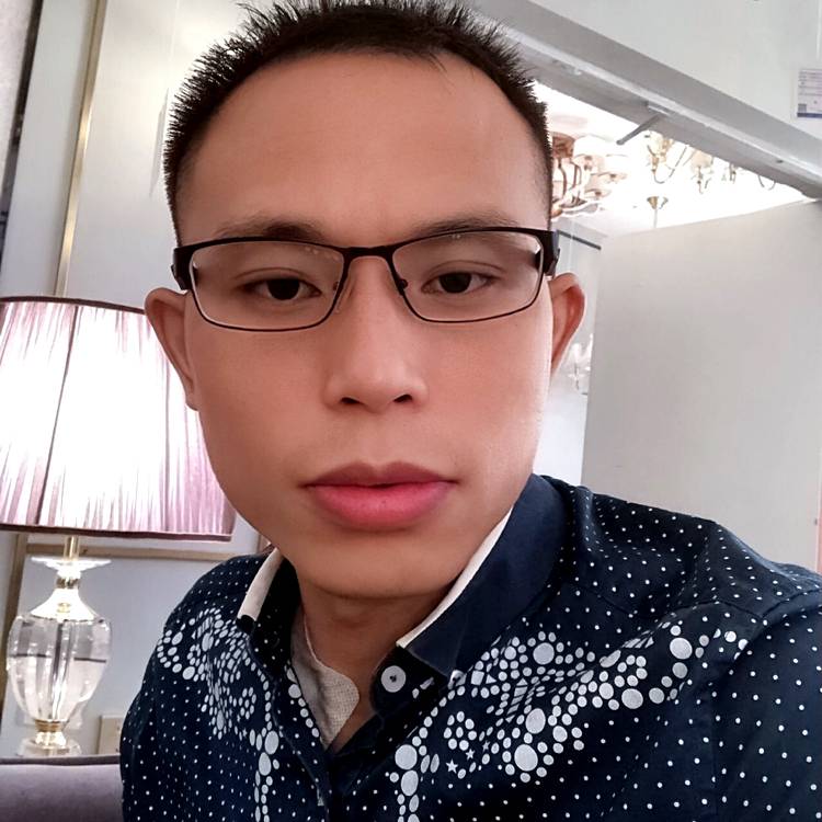 w离异的照片