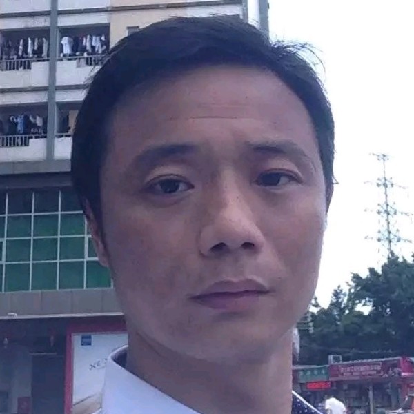 老鼠苦恋会撒娇的照片