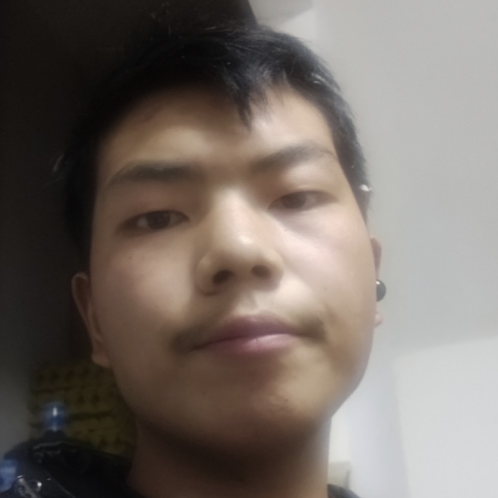 楚北捷的照片