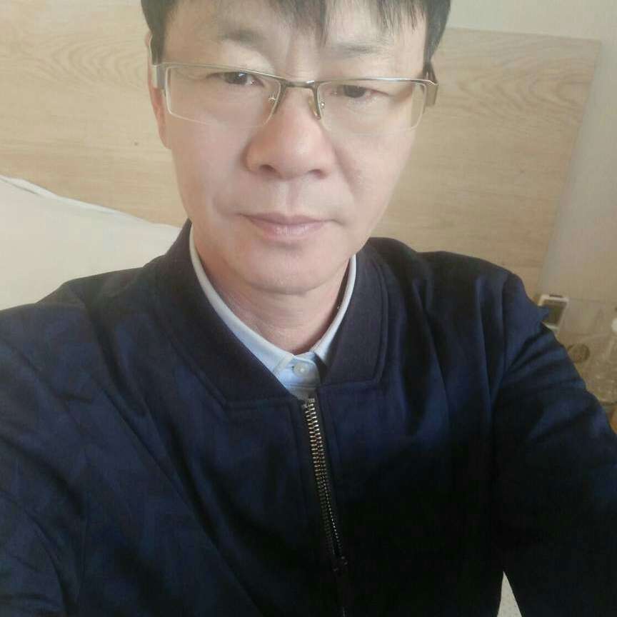 为事业奋斗到底的照片