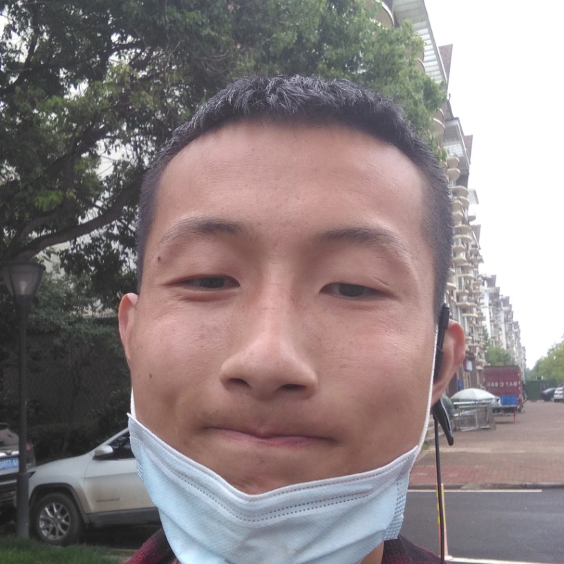 冷风改变丰富的照片