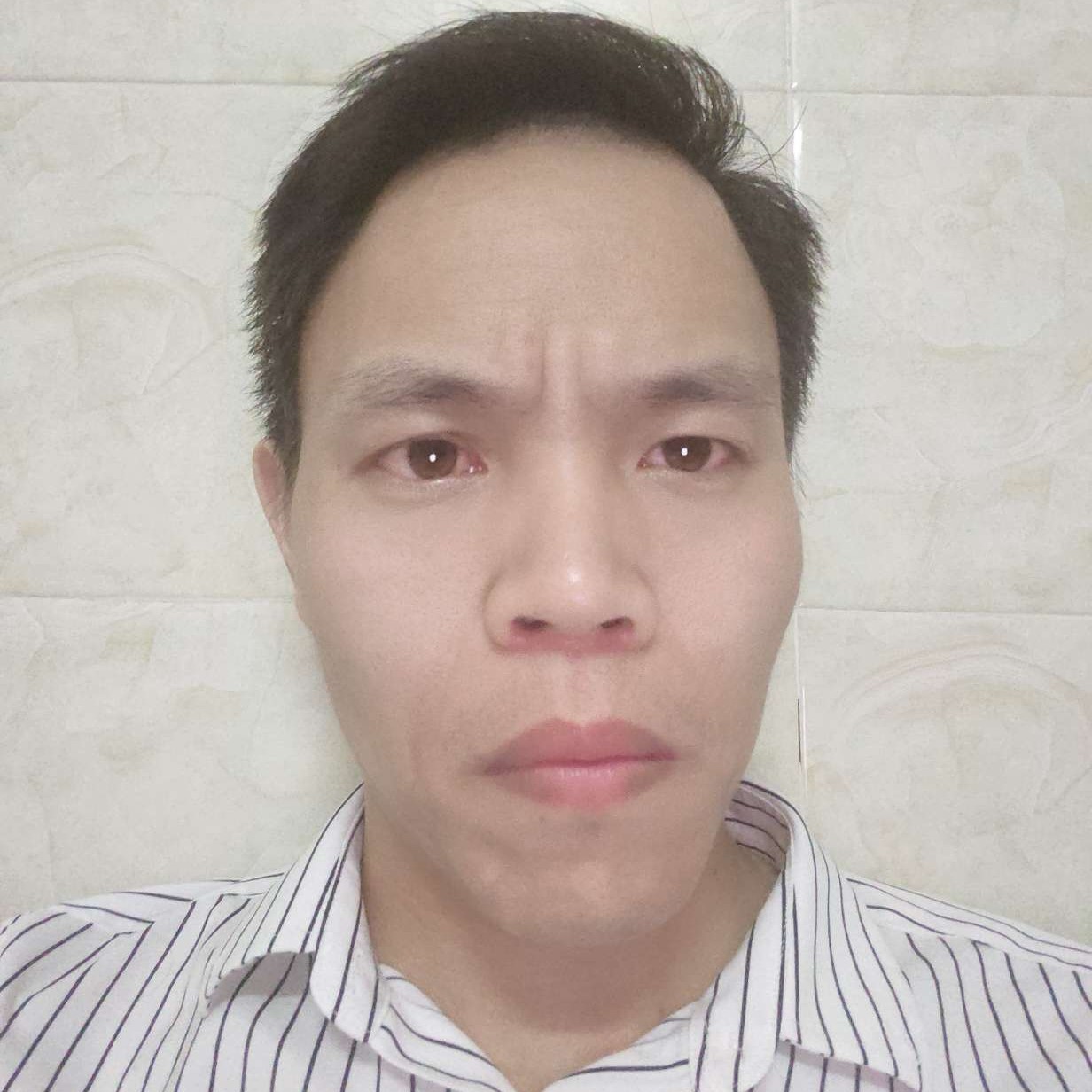 会员63177310的照片