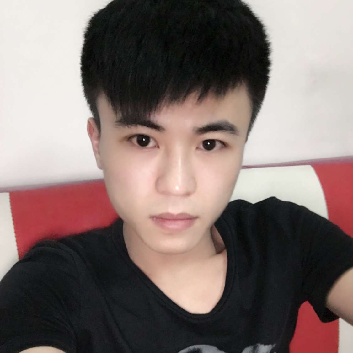 优美就半夏的照片