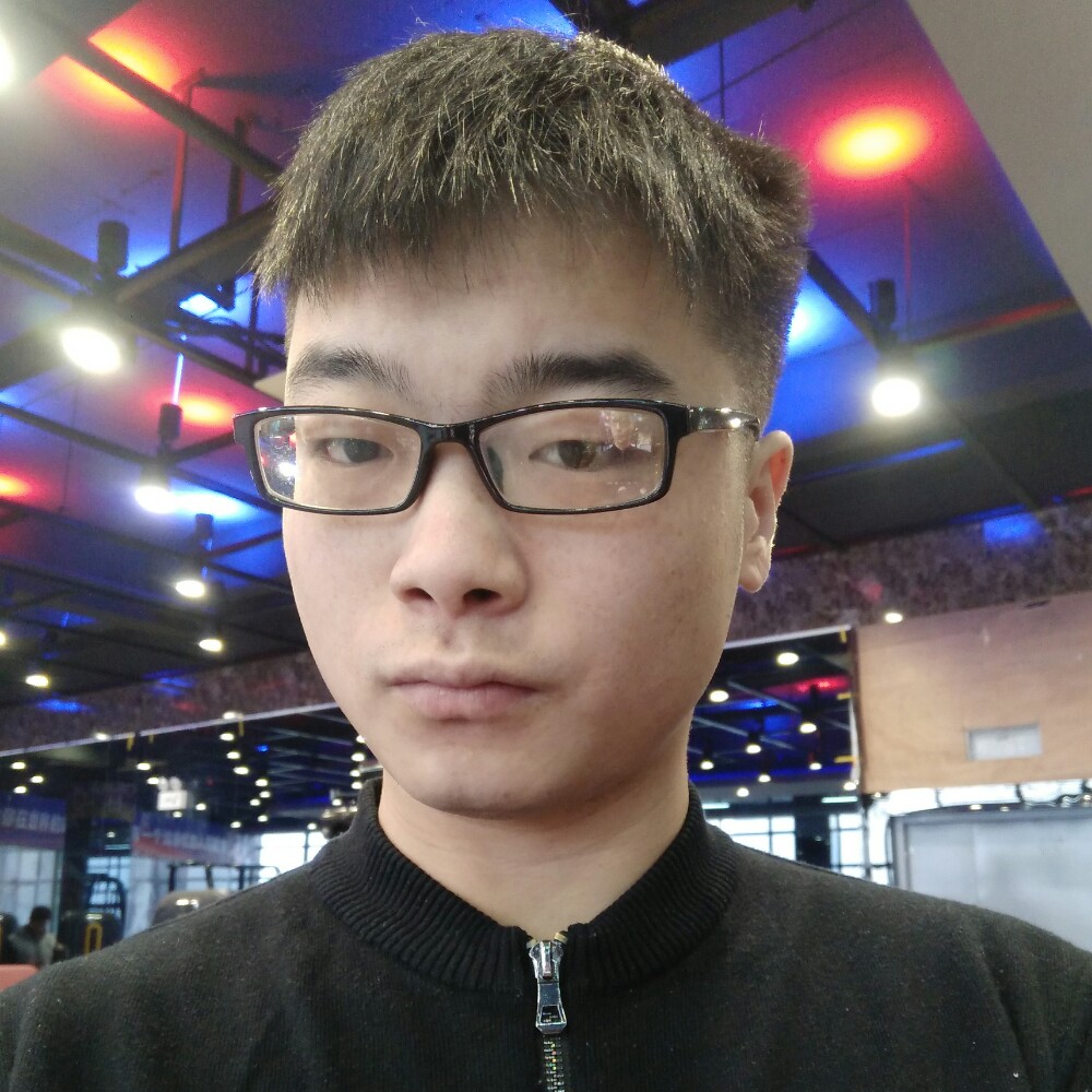 逸轩宇的照片
