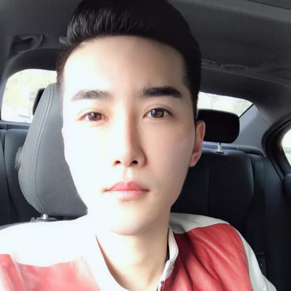 划个老婆的照片