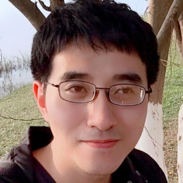 阳光柠檬1的照片