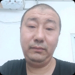 犹豫就尊云的照片