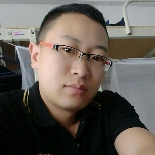绿叶7号的照片