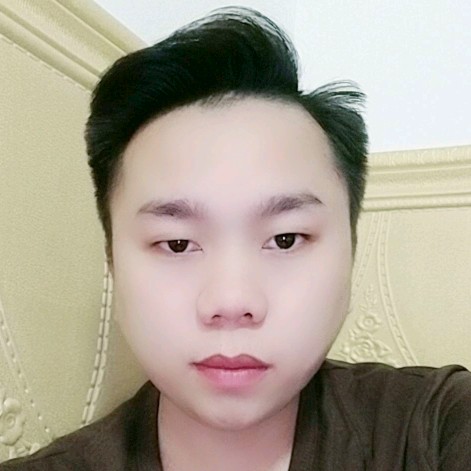 彩虹浅吻孤独的照片