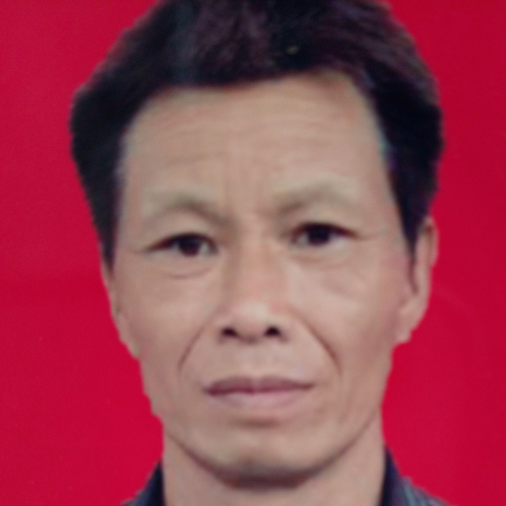 苗条爱如意的照片