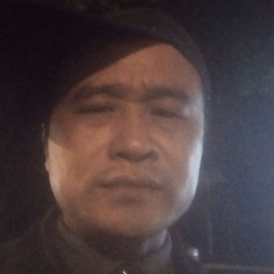 发嗲说宝贝的照片
