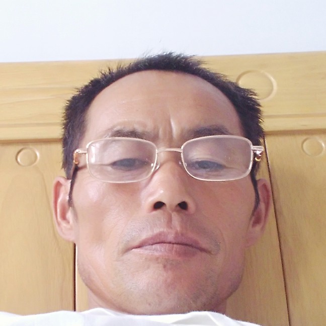 怕孤单手链的照片