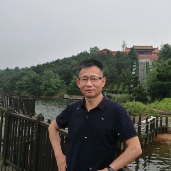 皆是概率的照片