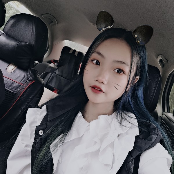 Yon萌比女汉子的照片