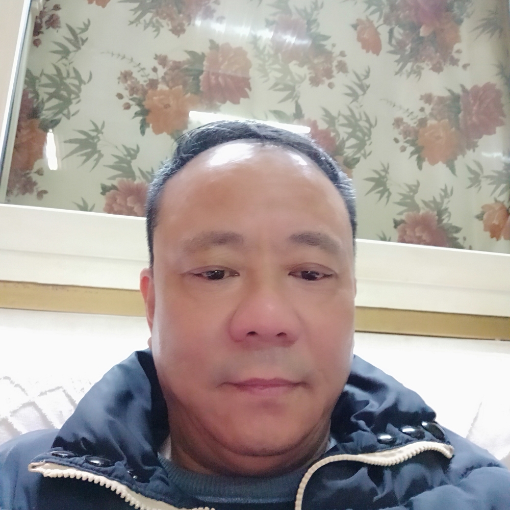 神勇鲜花的照片