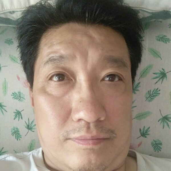 宾莉十的照片