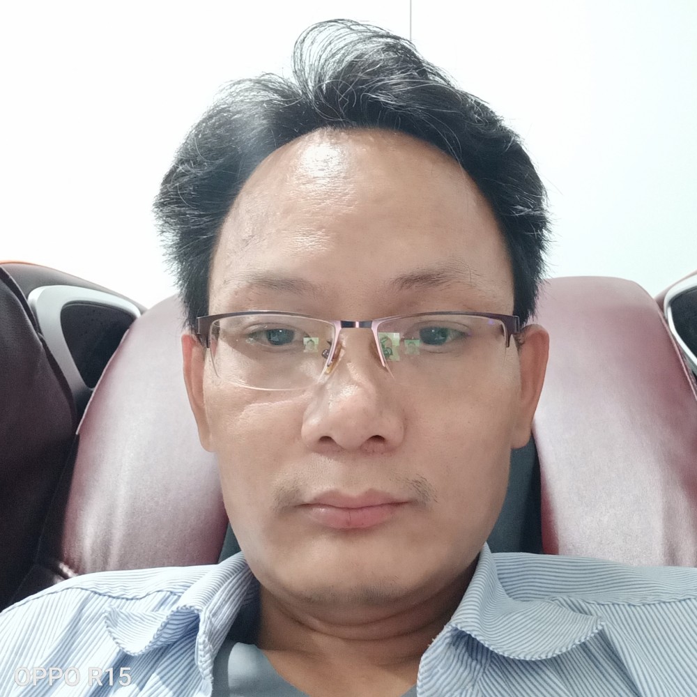 尊云苦恋一个人的照片