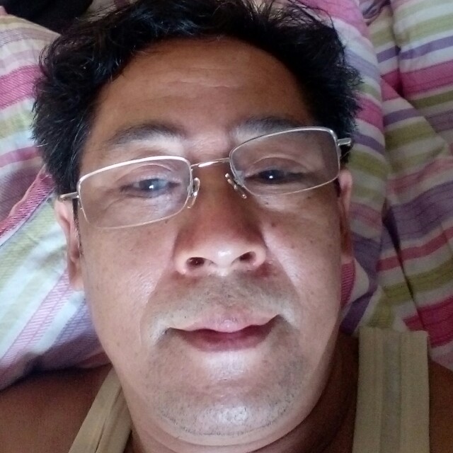 君无愁的照片