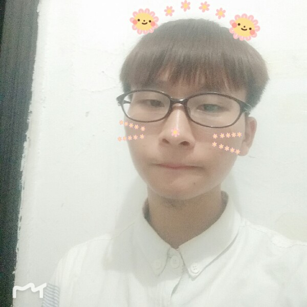 *花前月下*的照片