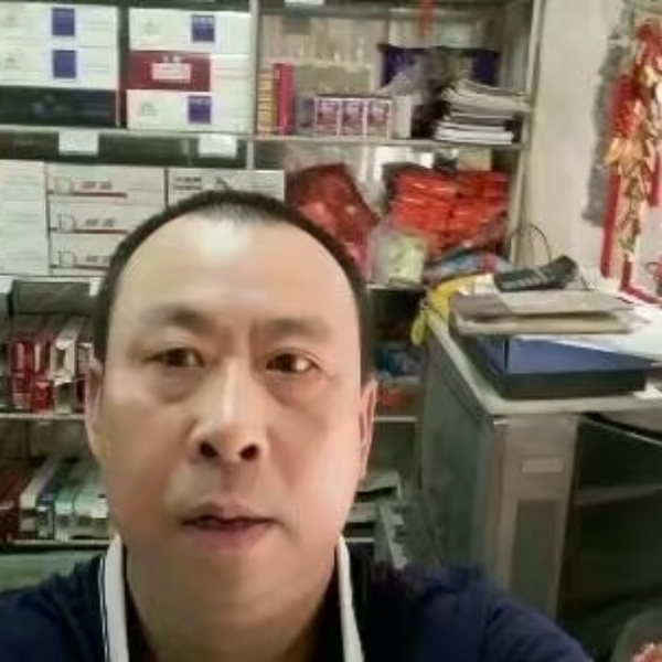 196333的照片