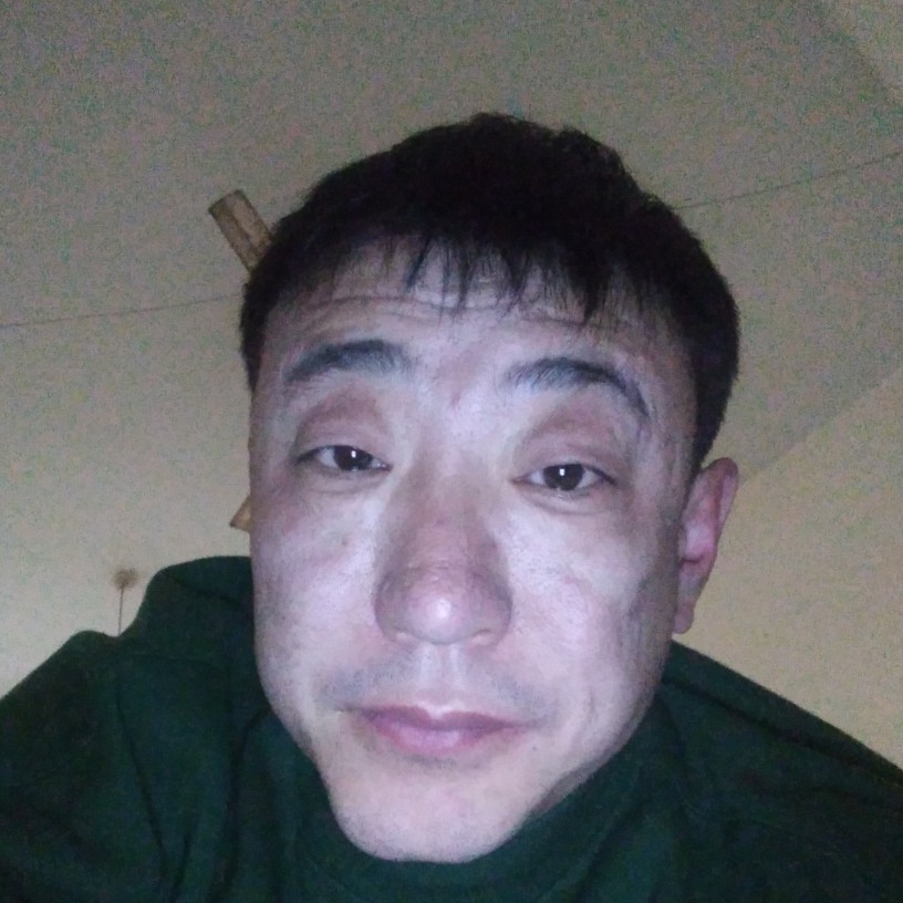 随便说啥啥啥啥的照片