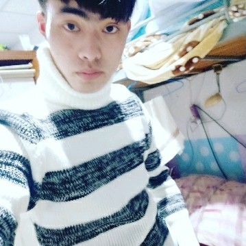 吃吃饭好吃刚刚好的照片