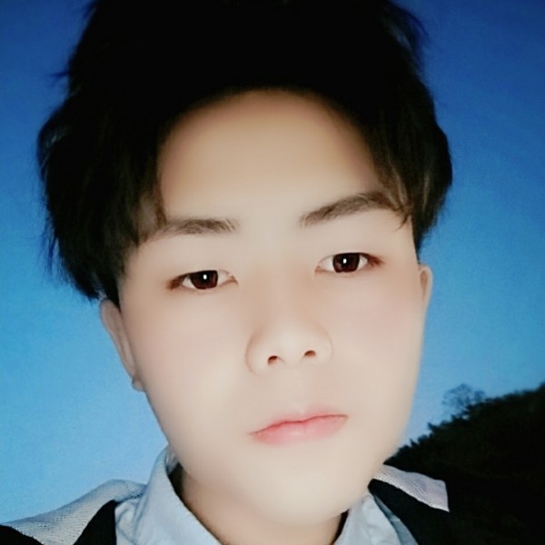 魔镜幸福的照片