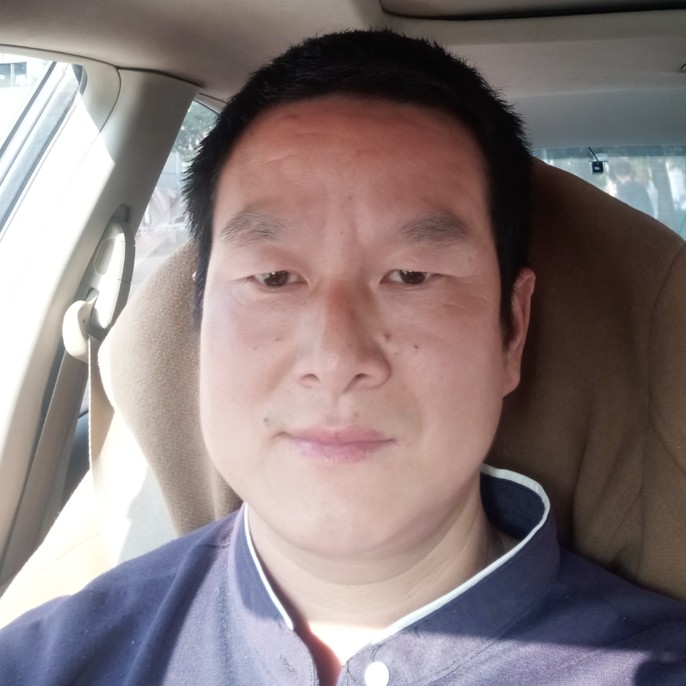 少帅平安的照片