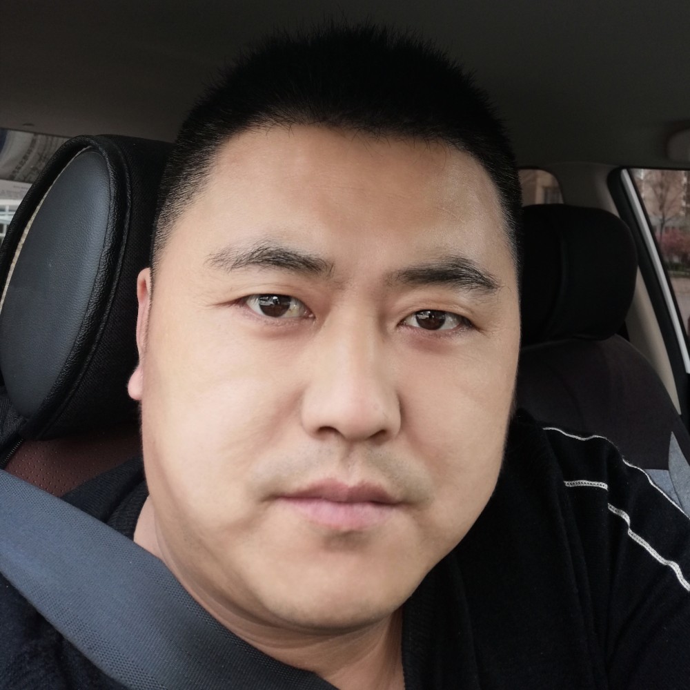 2快乐人生的照片