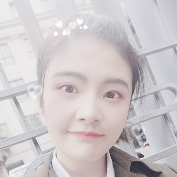 慈悲喜舍W的照片