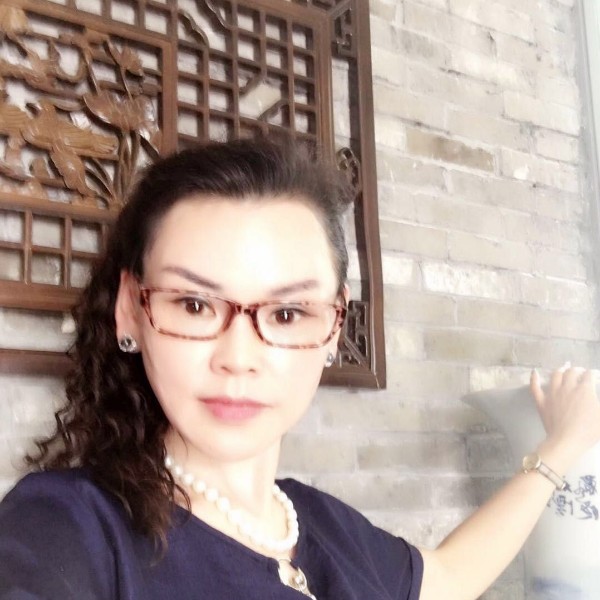 星童龙儿的照片