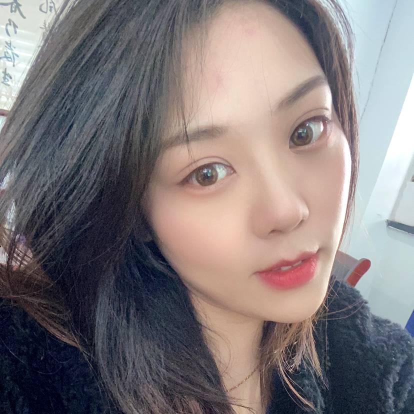 会员466646259的照片