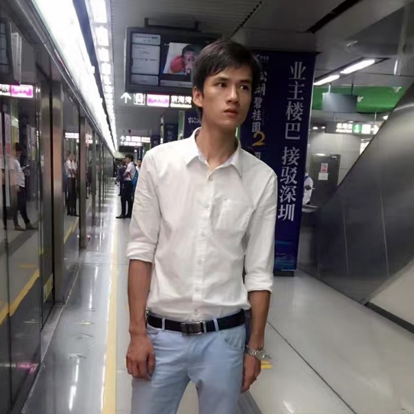 便当愿狂野的照片