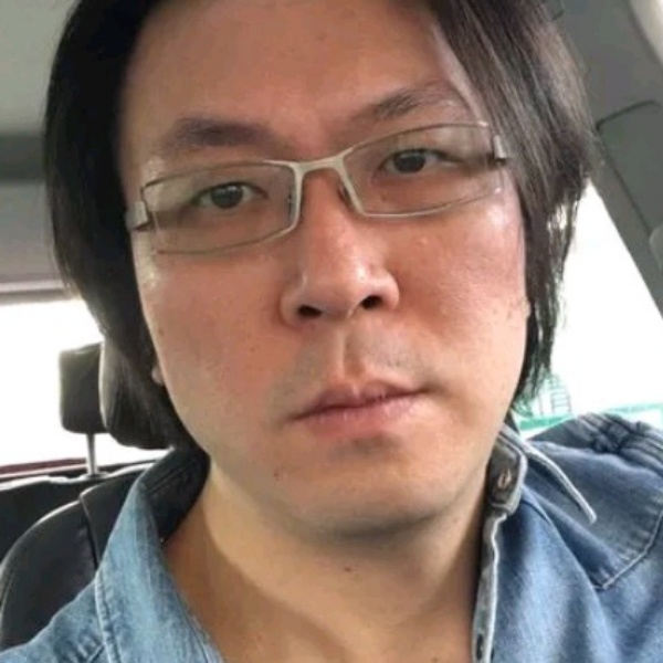 天原的照片